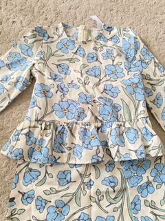 (Category: ) located in . Submitted by urfavbylisa (Listing ID 1358768604, Image 1). Description: .