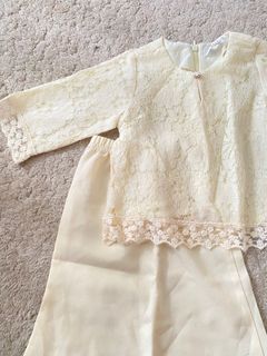 (Category: ) located in . Submitted by urfavbylisa (Listing ID 1358768112, Image 1). Description: .