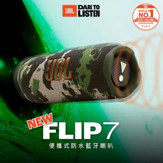 （分類：）位於 。 由 kingsdigital 提交（商品編號 1358793304，圖片 1）。簡介： 。