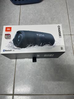 （分類：）位於 。 由 cyrushhc 提交（商品編號 1358887741，圖片 1）。簡介： 。