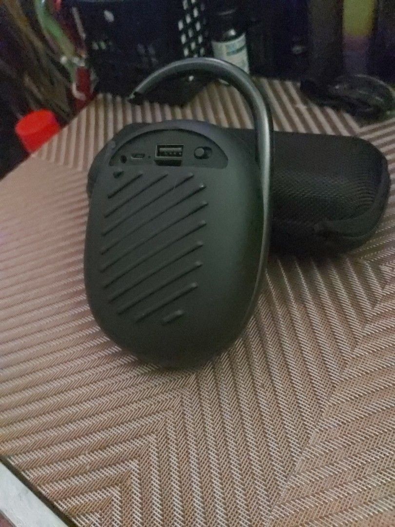 JBL speaker63848393198465111