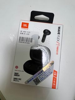 （分類：）位於 。 由 chanyee2 提交（商品編號 1358837190，圖片 1）。簡介： 。