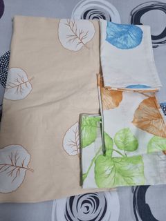 (Category: ) located in . Submitted by devlen (Listing ID 1358910296, Image 1). Description: .