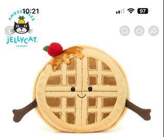 （分類：）位於 。 由 fubaooo 提交（商品編號 1358754721，圖片 1）。簡介： 。