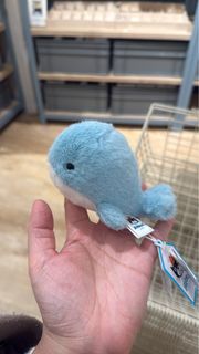 （分類：）位於 。 由 xxabyu 提交（商品編號 1358786719，圖片 1）。簡介： 。