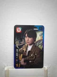 （分類：）位於 。 由 pjhlover 提交（商品編號 1358745008，圖片 1）。簡介： 。