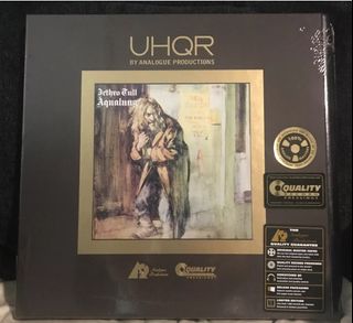 (Category: ) located in . Submitted by luqjohnbro-vinyluq_records (Listing ID 1358785001, Image 1). Description: .