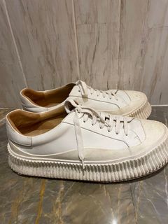 （分類：）位於 。 由 ga5678 提交（商品編號 1358865165，圖片 1）。簡介： 。