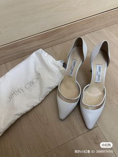 （分類：）位於 。 由 daisybie 提交（商品編號 1358891337，圖片 1）。簡介： 。