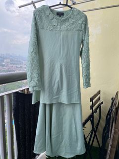 (Category: ) located in . Submitted by aidaarazali (Listing ID 1358649062, Image 1). Description: .