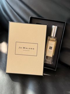 （分類：）位於 。 由 myextrastuffs 提交（商品編號 1358843460，圖片 1）。簡介： 。