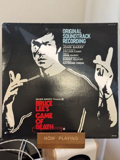 （分類：）位於 。 由 putdownrecords 提交（商品編號 1358759242，圖片 1）。簡介： 。