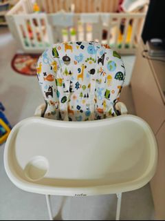 （分類：）位於 。 由 chrissy_cws 提交（商品編號 1358758619，圖片 1）。簡介： 。