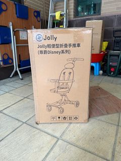 由 wenhsinchang41 (刊登 ID 1358879583，圖片 1) 提交，位於 的 (類別：)，說明：。
