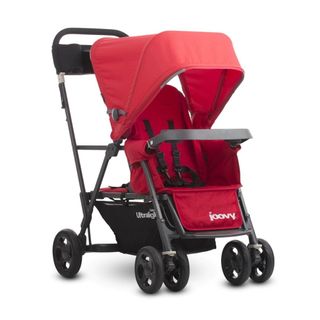(Category: ) located in . Submitted by aks17 (Listing ID 1358864394, Image 1). Description: .
