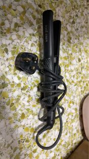 (Category: ) located in . Submitted by lee.chikei (Listing ID 1358880798, Image 1). Description: .