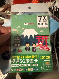 （分類：）位於 。 由 jasonmay066 提交（商品編號 1358849764，圖片 1）。簡介： 。