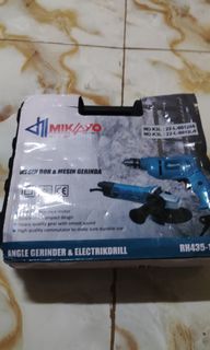 (Kategori: ) berada di . Dikirim oleh feerdyandlg (ID iklan 1358847721, Gambar 1). Deskripsi: .