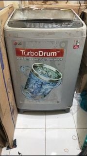 (Kategori: ) berada di . Dikirim oleh jowjoen (ID iklan 1358811108, Gambar 1). Deskripsi: .