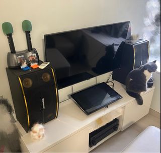 （分類：）位於 。 由 RRSELL 提交（商品編號 1358886703，圖片 1）。簡介： 。