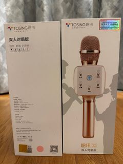 （分類：）位於 。 由 dunwasteit 提交（商品編號 1358913046，圖片 1）。簡介： 。
