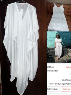 (Kategori: ) berada di . Dikirim oleh belluved (ID iklan 1358784853, Gambar 1). Deskripsi: .