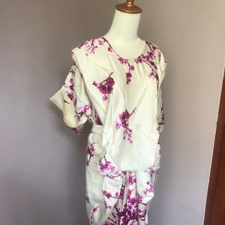 (Kategori: ) berada di . Dikirim oleh shopatfrs (ID iklan 1358780565, Gambar 1). Deskripsi: .