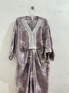 (Kategori: ) berada di . Dikirim oleh talresale (ID iklan 1358917004, Gambar 1). Deskripsi: .