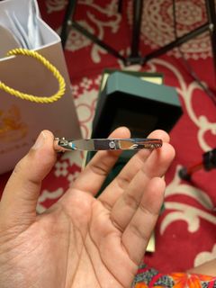 (Category: ) located in . Submitted by prettygreen_ (Listing ID 1358899987, Image 1). Description: .