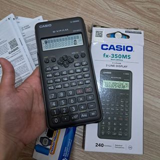 (Kategori: ) berada di . Dikirim oleh babybossba36571 (ID iklan 1358857014, Gambar 1). Deskripsi: .