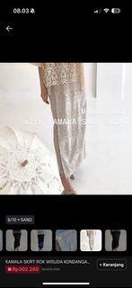(Kategori: ) berada di . Dikirim oleh MissD (ID iklan 1358743235, Gambar 1). Deskripsi: .