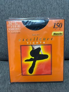 （分類：）位於 。 由 chan0101 提交（商品編號 1358888944，圖片 1）。簡介： 。
