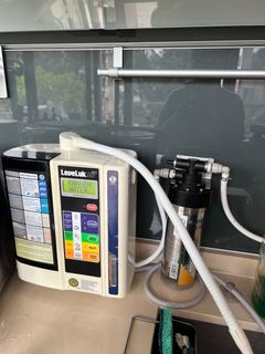 （分類：）位於 。 由 sn1994 提交（商品編號 1358782923，圖片 1）。簡介： 。