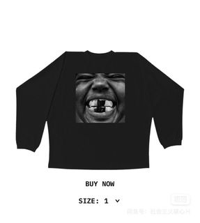 (Category: ) located in . Submitted by mehweh (Listing ID 1358774202, Image 1). Description: .