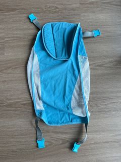 （分類：）位於 。 由 mtt_ch 提交（商品編號 1358785943，圖片 1）。簡介： 。