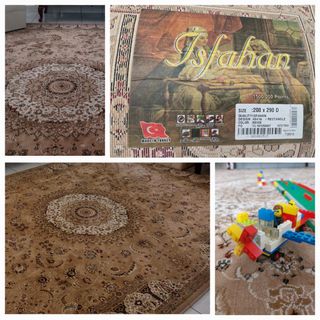 (Category: ) located in . Submitted by m.mohdismail (Listing ID 1358828103, Image 1). Description: .