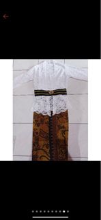 (Category: ) located in . Submitted by _ciknisa (Listing ID 1358861187, Image 1). Description: .
