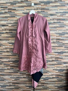 (Category: ) located in . Submitted by msyazrin (Listing ID 1358888786, Image 1). Description: .