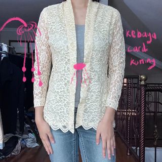 (Kategori: ) berada di . Dikirim oleh moki.grei (ID iklan 1358821474, Gambar 1). Deskripsi: .