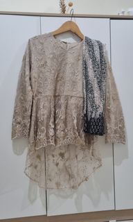 (Kategori: ) berada di . Dikirim oleh rizqunabrotherfashion (ID iklan 1358902728, Gambar 1). Deskripsi: .