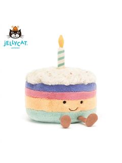 （分類：）位於 。 由 tomato_blue 提交（商品編號 1358783856，圖片 1）。簡介： 。