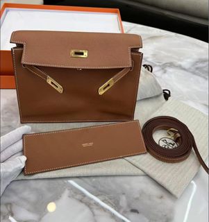 （分類：）位於 。 由 ppluxury 提交（商品編號 1358910796，圖片 1）。簡介： 。