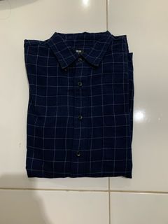 (Kategori: ) berada di . Dikirim oleh td9rxmt8fd23322 (ID iklan 1358898197, Gambar 1). Deskripsi: .