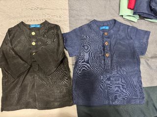 (Category: ) located in . Submitted by preloved.etcetera (Listing ID 1358748155, Image 1). Description: .