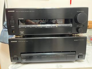 （分類：）位於 。 由 1vellfire 提交（商品編號 1358924752，圖片 1）。簡介： 。