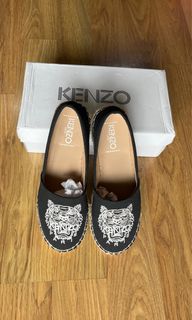 (Kategori: ) berada di . Dikirim oleh rtn20 (ID iklan 1358829034, Gambar 1). Deskripsi: .