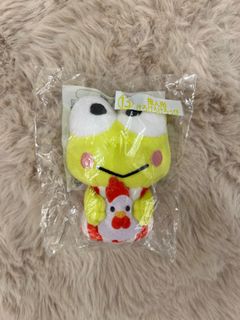 （分類：）位於 。 由 nn_ccc 提交（商品編號 1358879808，圖片 1）。簡介： 。