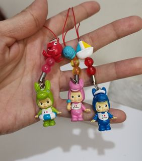 (Category: ) located in . Submitted by jasminecoll (Listing ID 1358817393, Image 1). Description: .