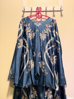 (Category: ) located in . Submitted by preloved_secondstory (Listing ID 1358815985, Image 1). Description: .