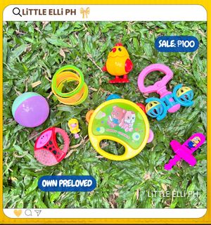 (Category: ) located in . Submitted by littlelaeph (Listing ID 1358885995, Image 1). Description: .